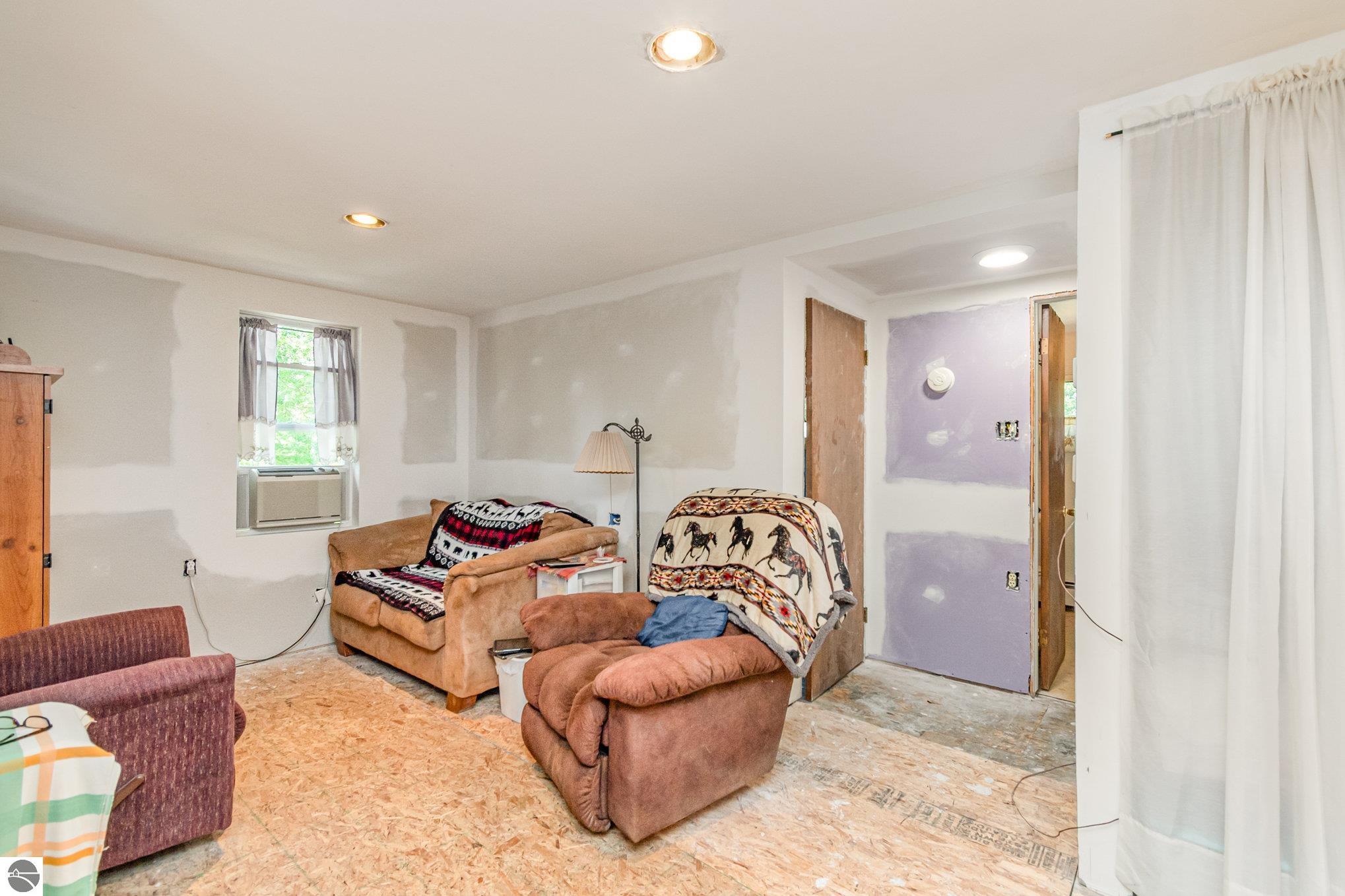 8220 Chain Lake Road, South Branch, MI 48761 — Photo 13
