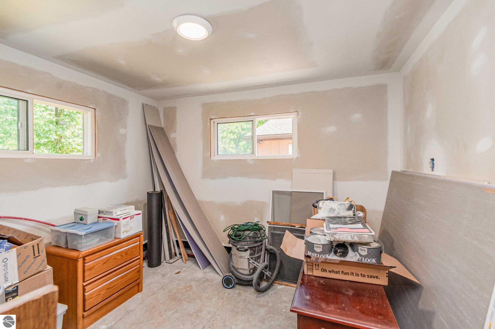 8220 Chain Lake Road, South Branch, MI 48761 — Photo 15
