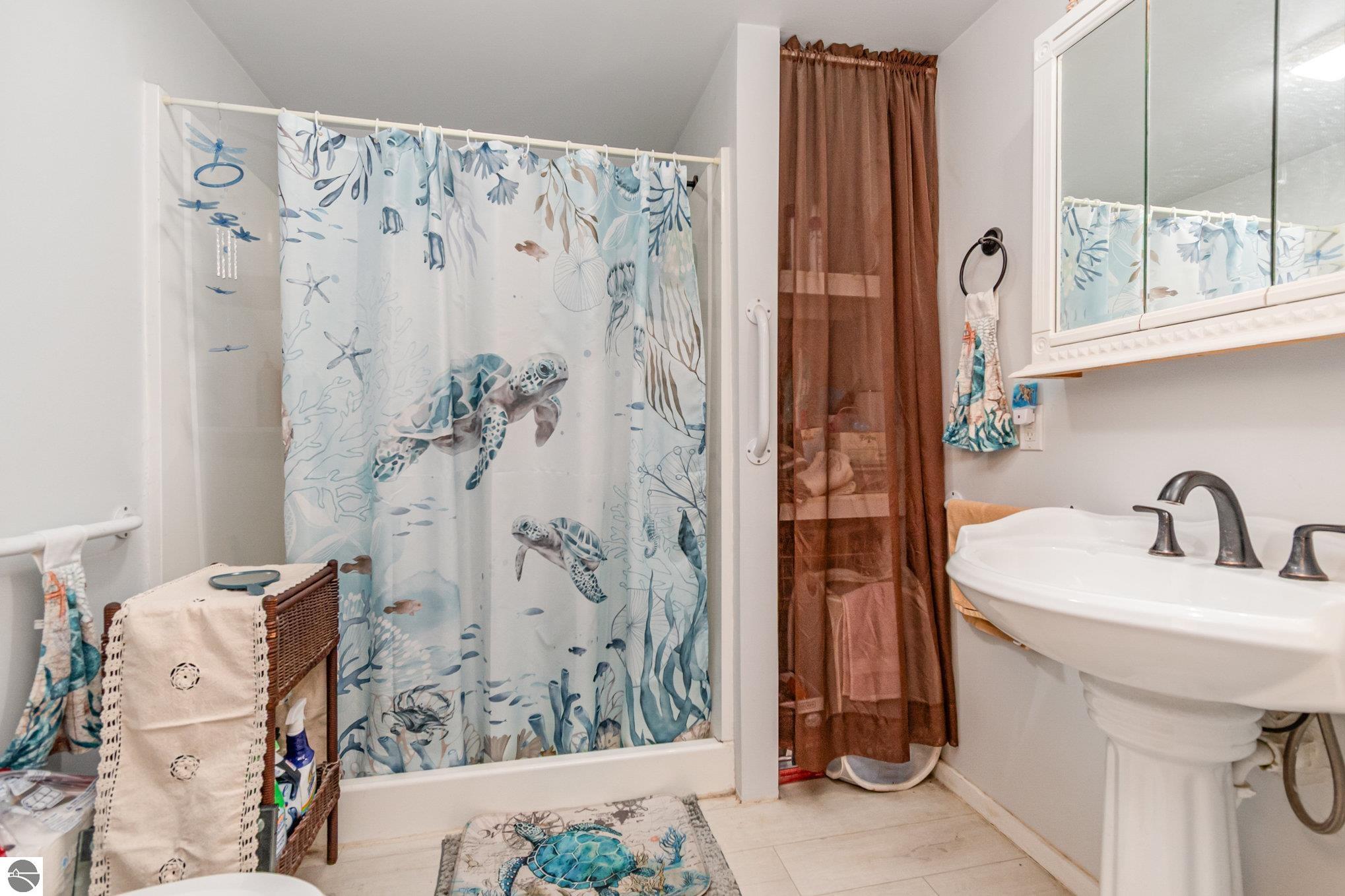 8220 Chain Lake Road, South Branch, MI 48761 — Photo 16