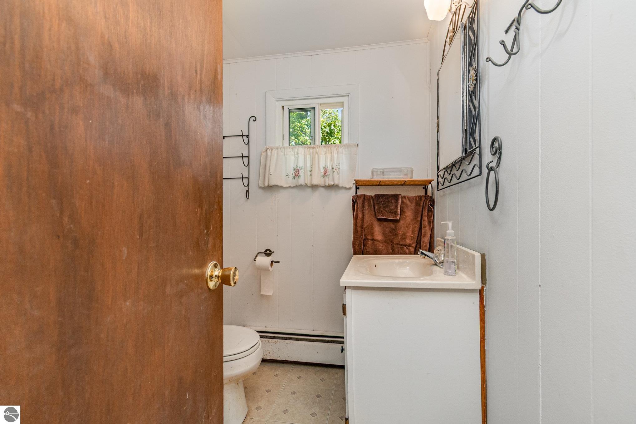8220 Chain Lake Road, South Branch, MI 48761 — Photo 17