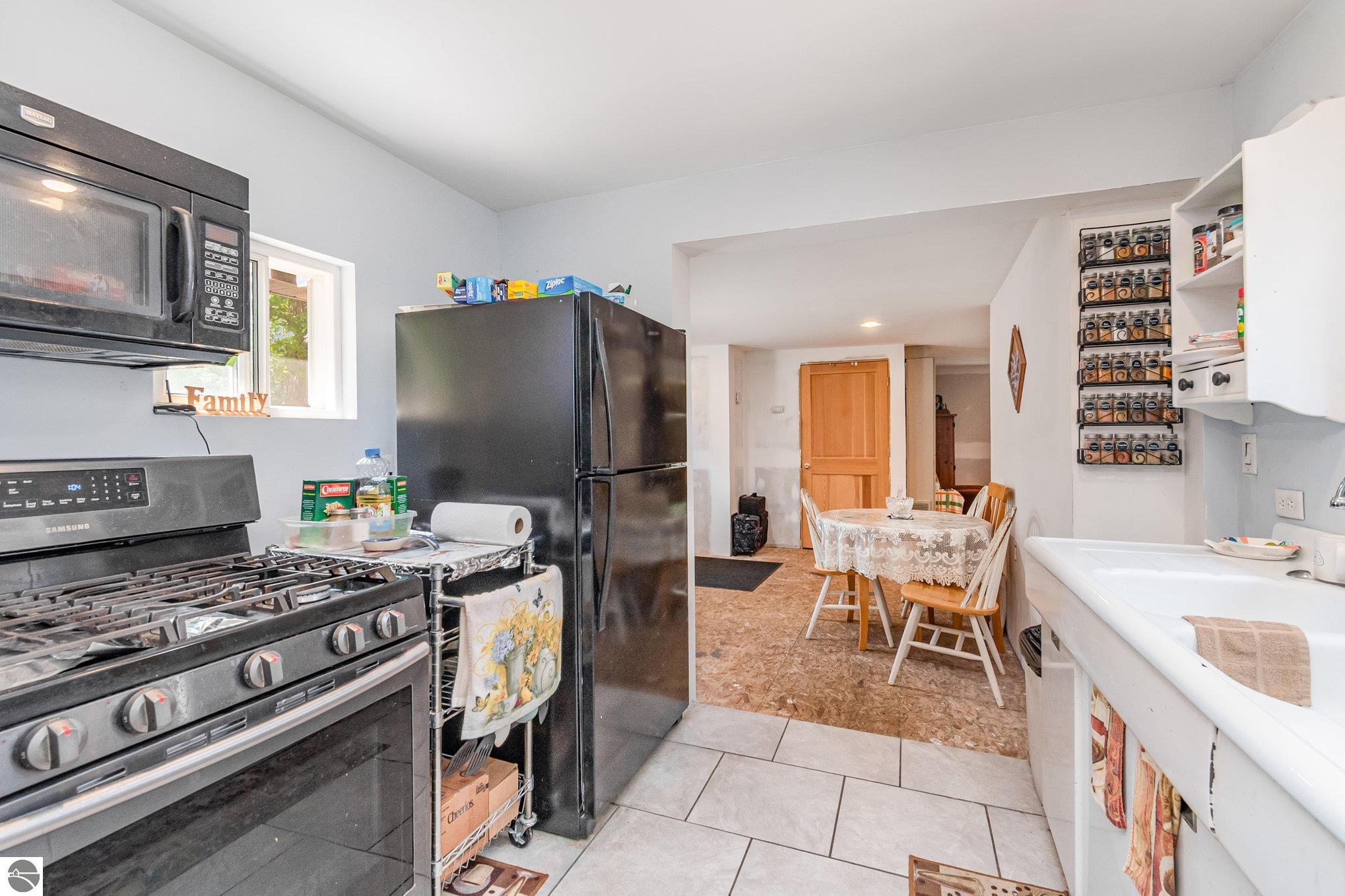 8220 Chain Lake Road, South Branch, MI 48761 — Photo 5