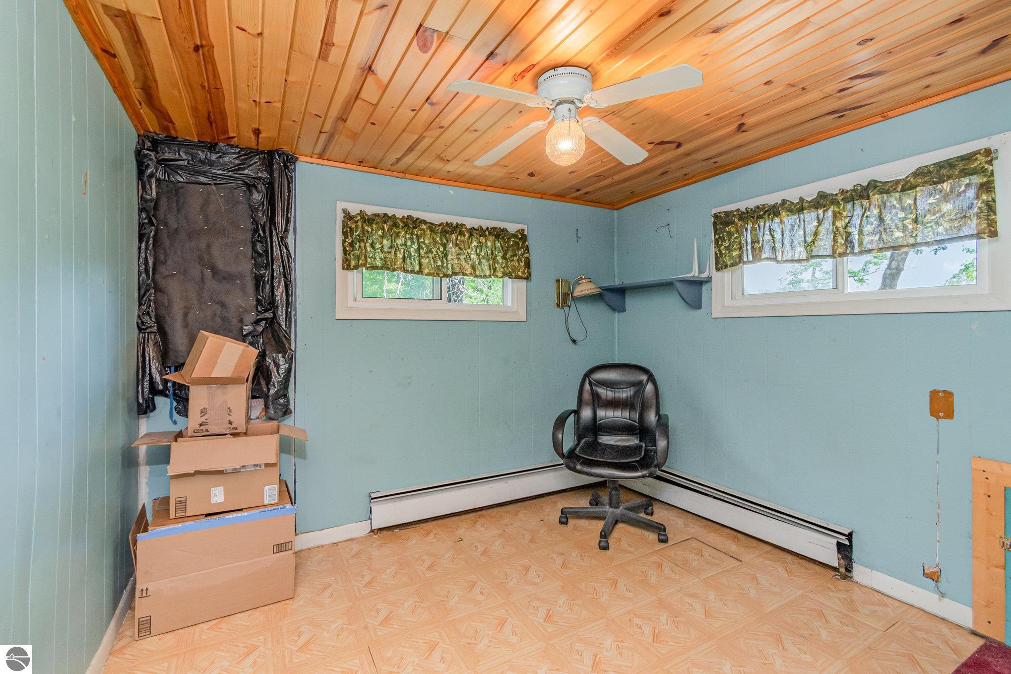 8220 Chain Lake Road, South Branch, MI 48761 — Photo 7
