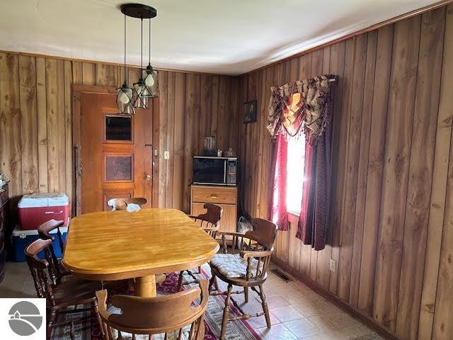 428 S Barry Road, Ithaca, MI 48847 — Photo 4