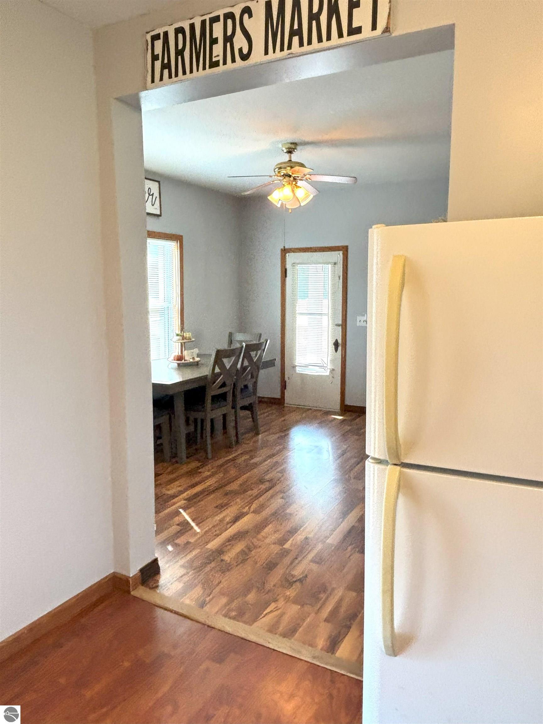 3691 E Rosebush Road, Rosebush, MI 48878 — Photo 14
