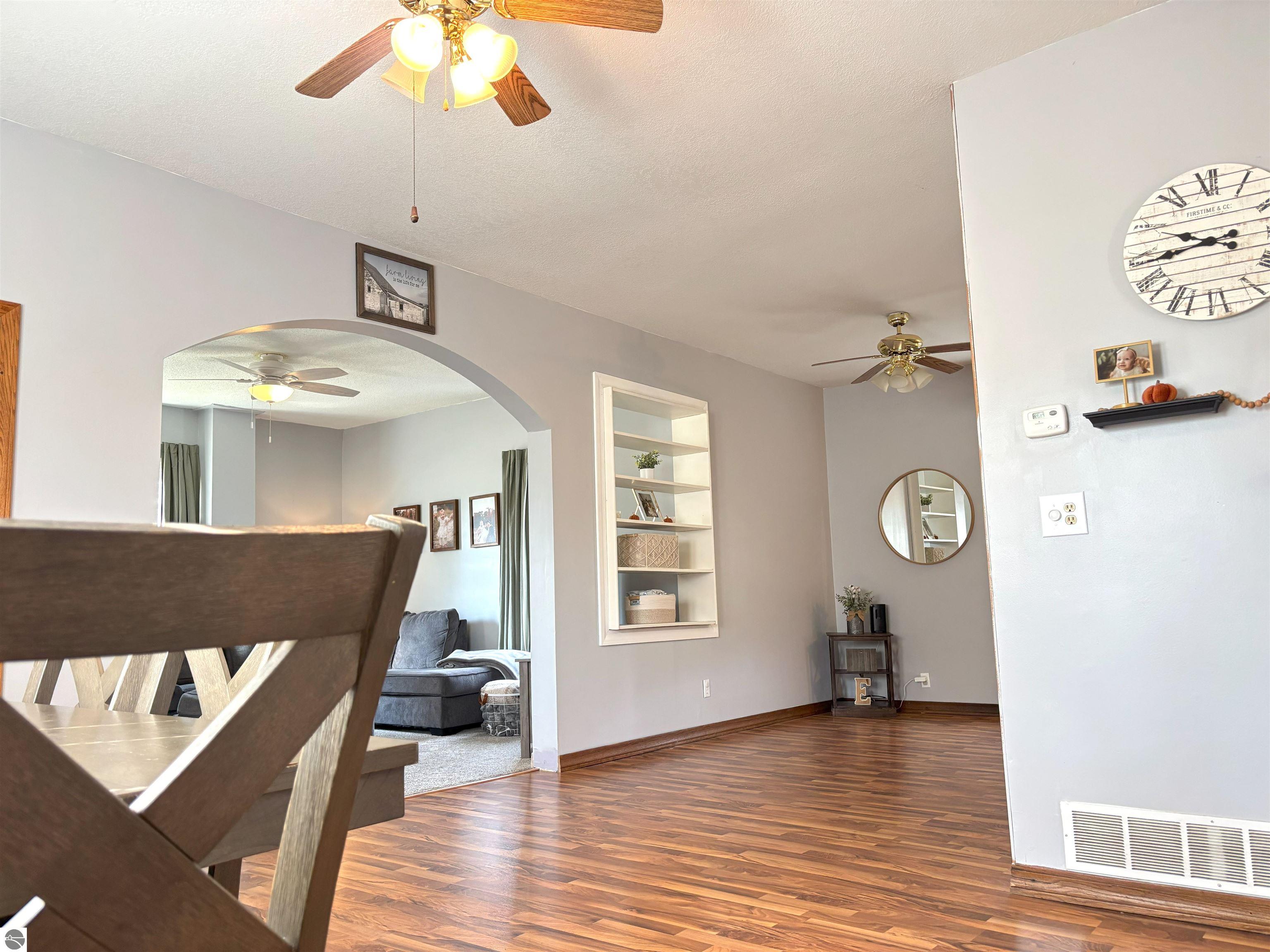 3691 E Rosebush Road, Rosebush, MI 48878 — Photo 15