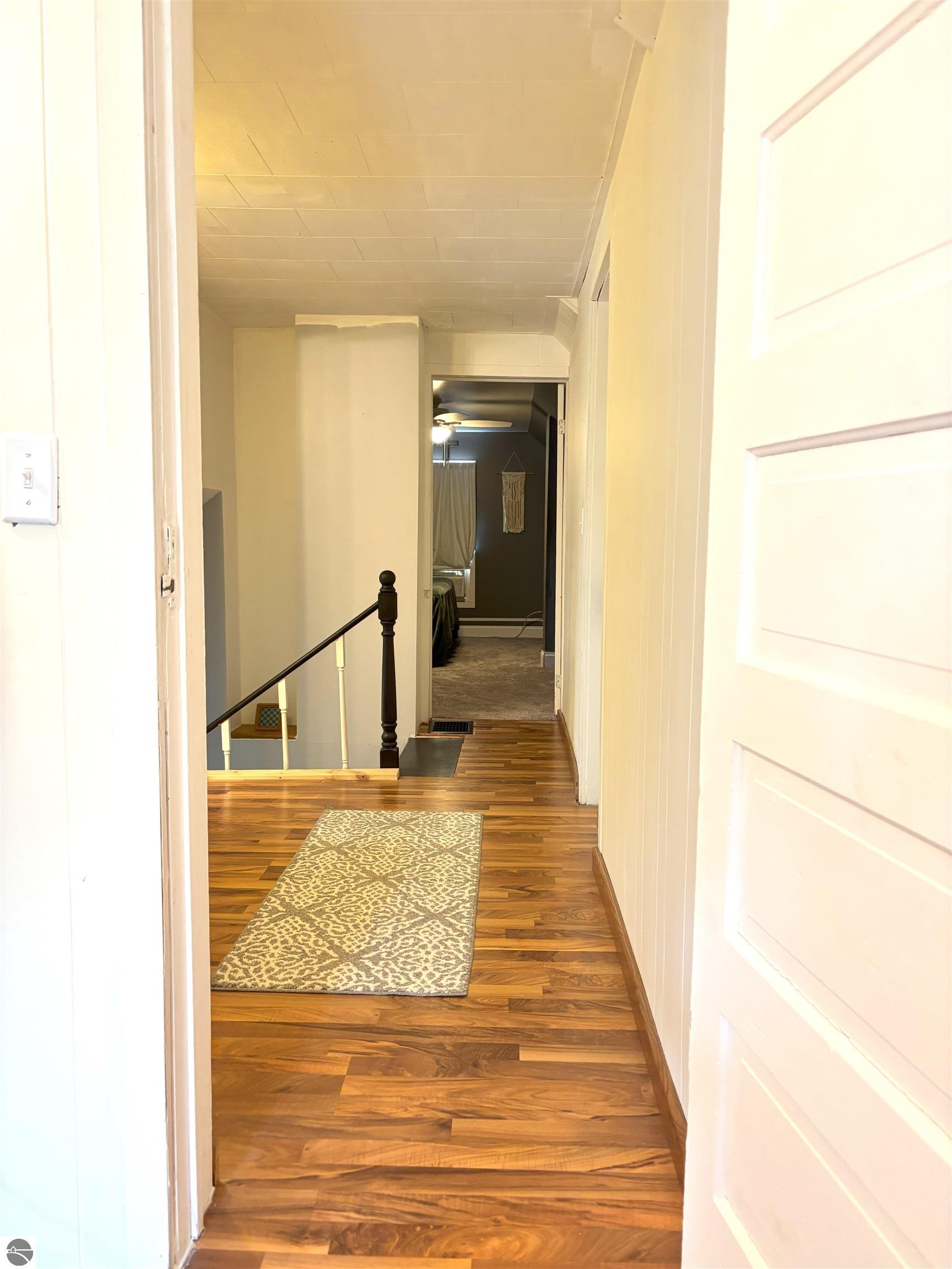 3691 E Rosebush Road, Rosebush, MI 48878 — Photo 19