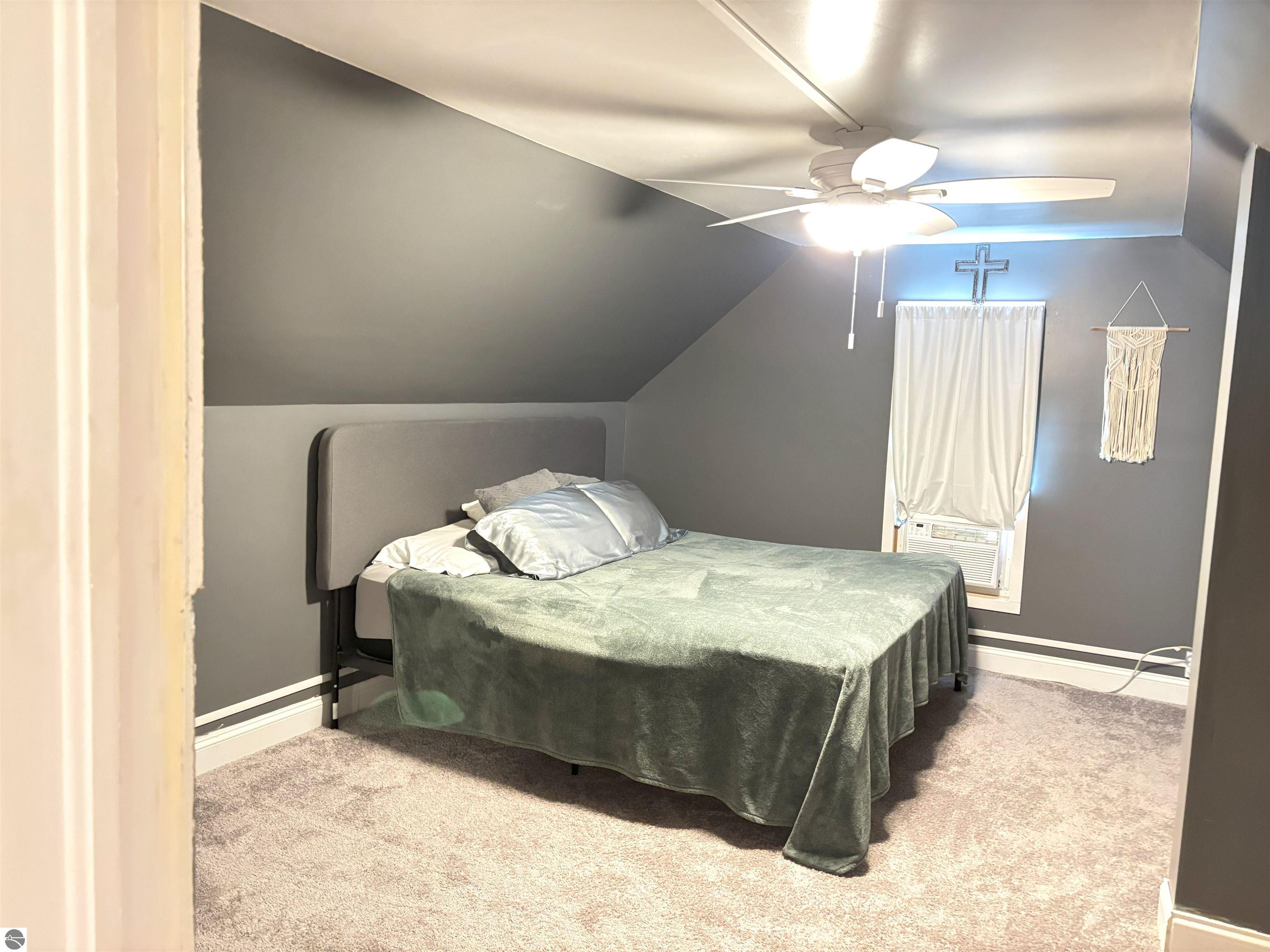 3691 E Rosebush Road, Rosebush, MI 48878 — Photo 20