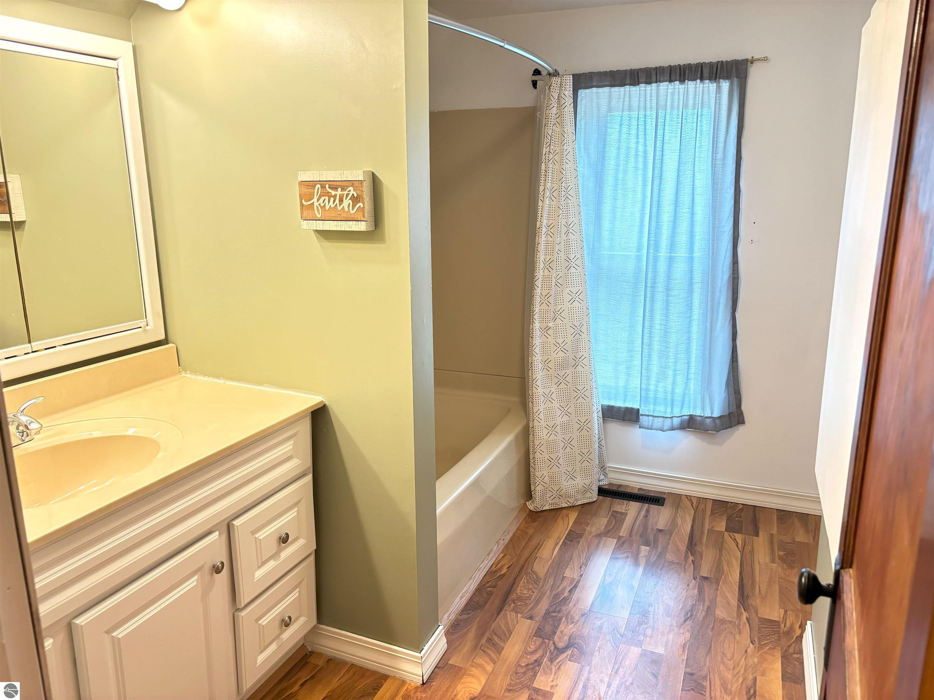 3691 E Rosebush Road, Rosebush, MI 48878 — Photo 24