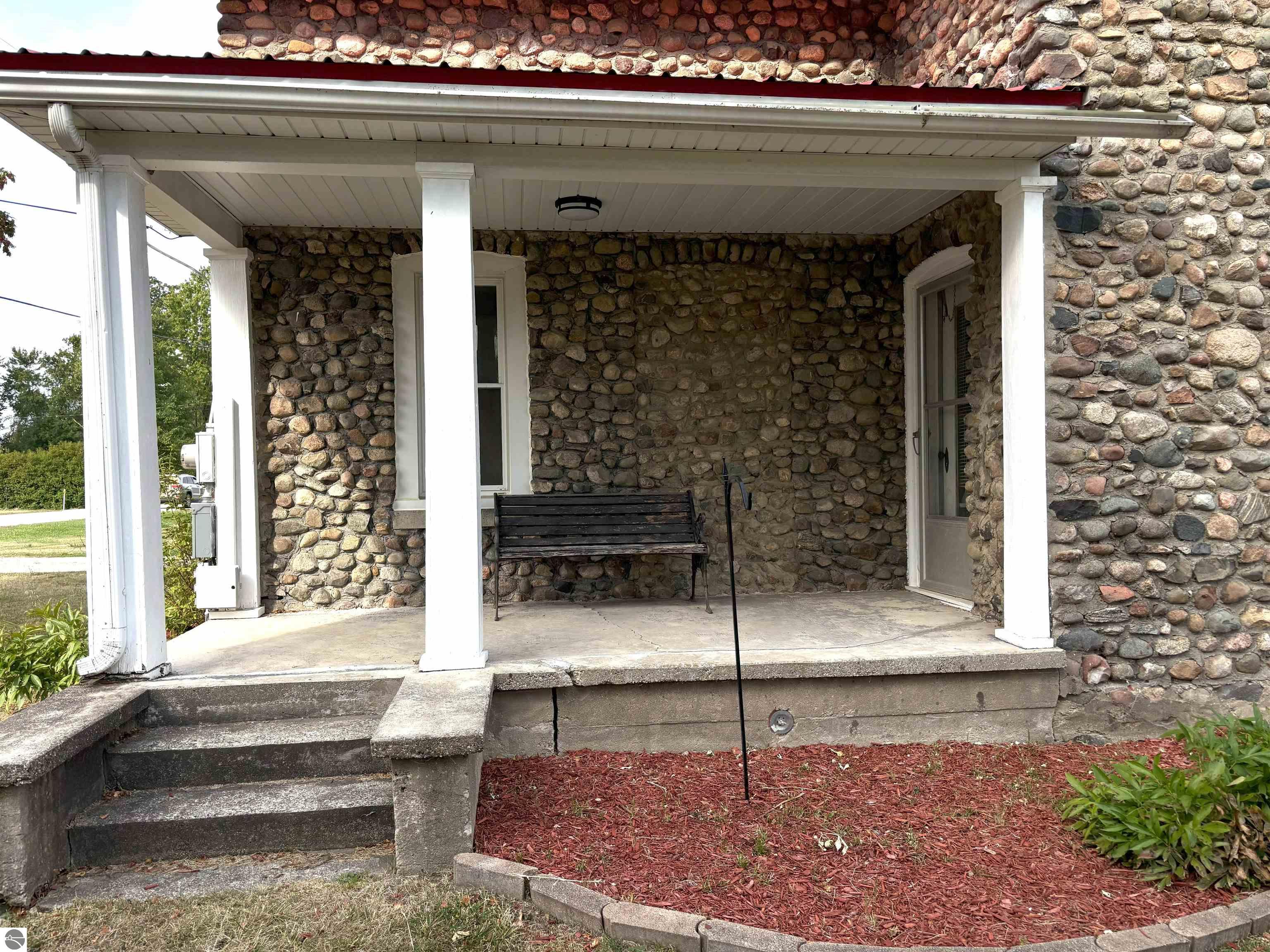 3691 E Rosebush Road, Rosebush, MI 48878 — Photo 7