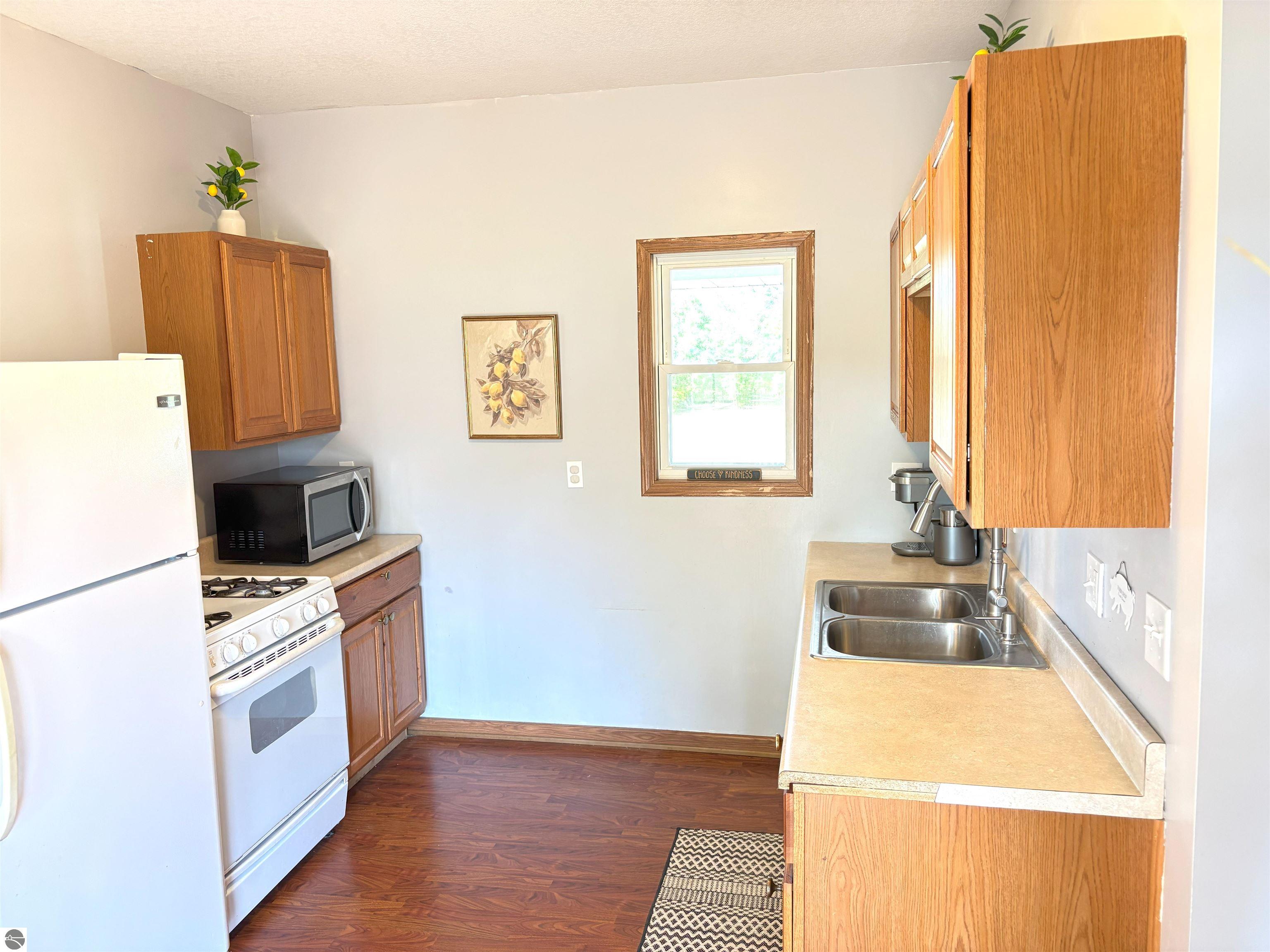 3691 E Rosebush Road, Rosebush, MI 48878 — Photo 10