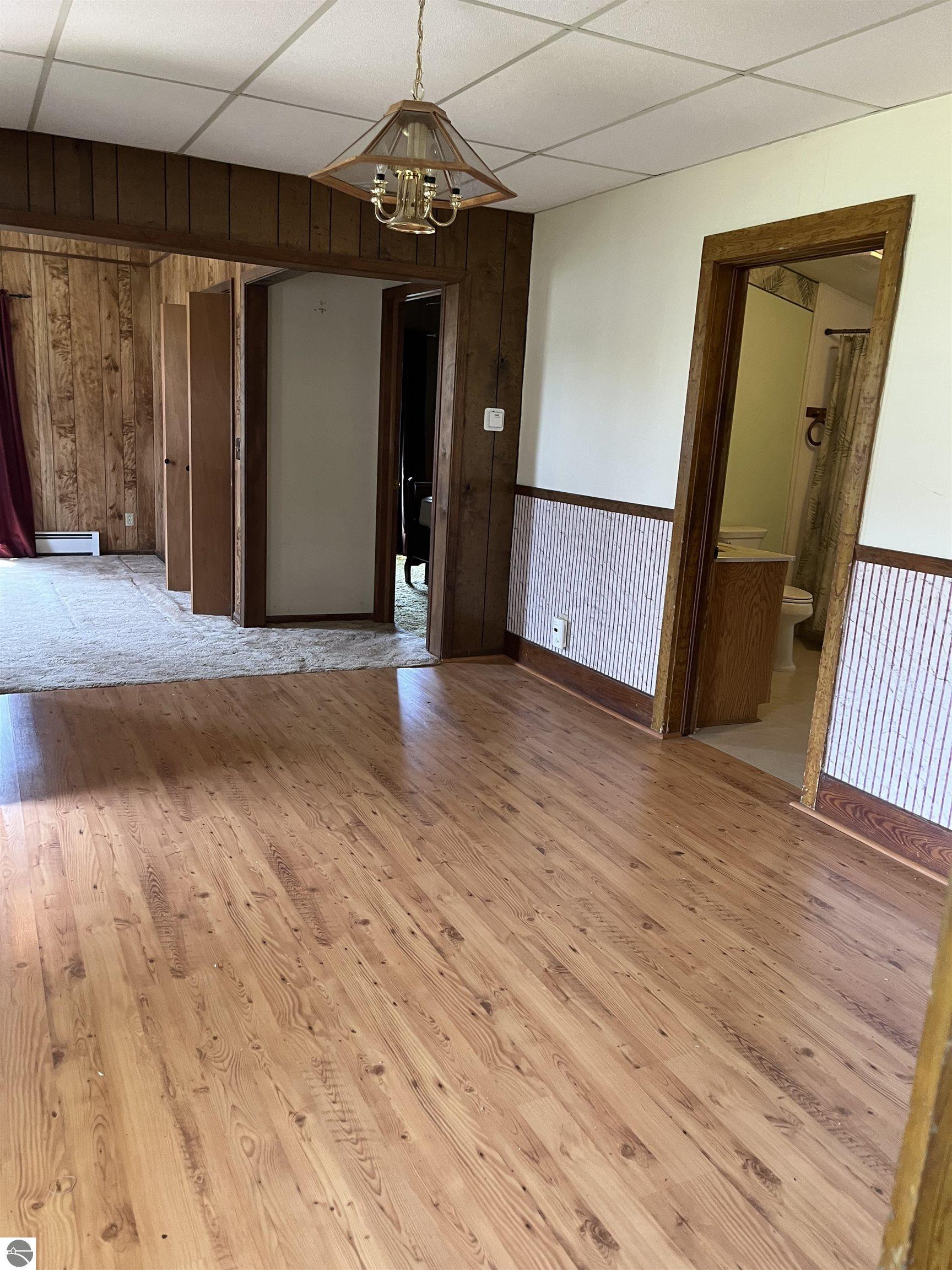 214 Cook Street, Maple Rapids, MI 48853 — Photo 5