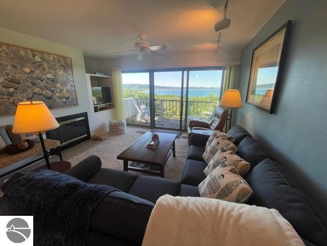 29 Loggers Run, Glen Arbor, MI 49636 — Photo 2