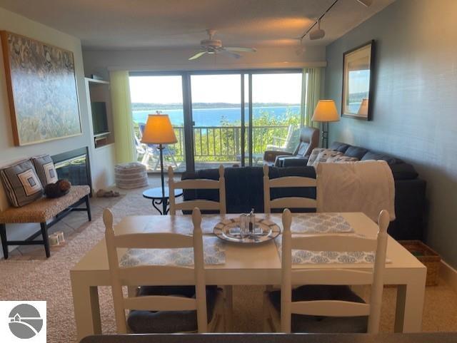29 Loggers Run, Glen Arbor, MI 49636 — Photo 11
