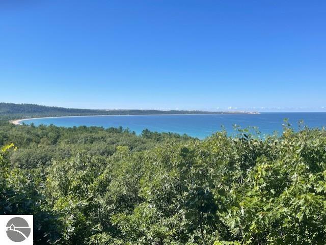 29 Loggers Run, Glen Arbor, MI 49636 — Photo 13