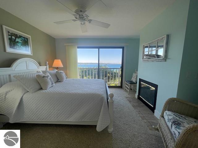 29 Loggers Run, Glen Arbor, MI 49636 — Photo 14