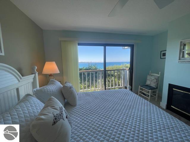 29 Loggers Run, Glen Arbor, MI 49636 — Photo 15