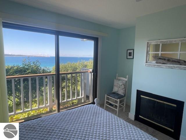 29 Loggers Run, Glen Arbor, MI 49636 — Photo 16