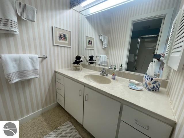 29 Loggers Run, Glen Arbor, MI 49636 — Photo 17