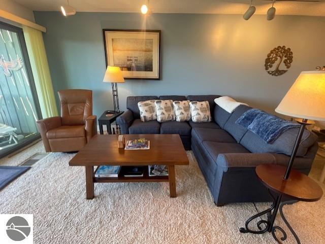 29 Loggers Run, Glen Arbor, MI 49636 — Photo 3