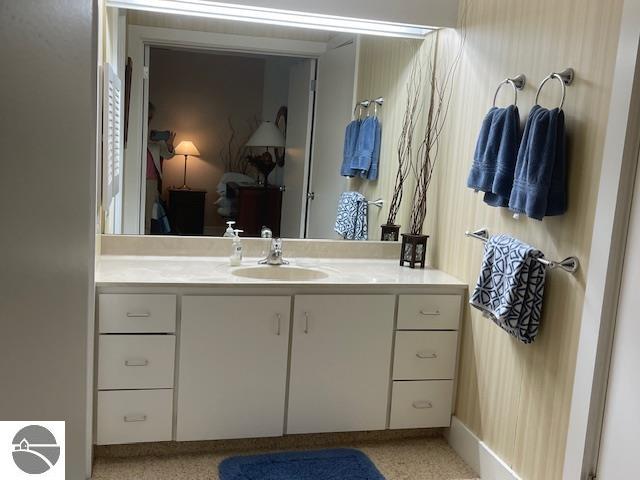 29 Loggers Run, Glen Arbor, MI 49636 — Photo 21