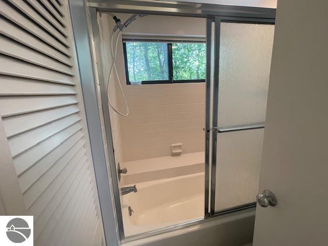 29 Loggers Run, Glen Arbor, MI 49636 — Photo 22