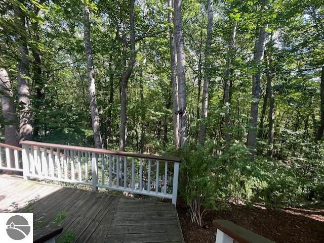 29 Loggers Run, Glen Arbor, MI 49636 — Photo 24