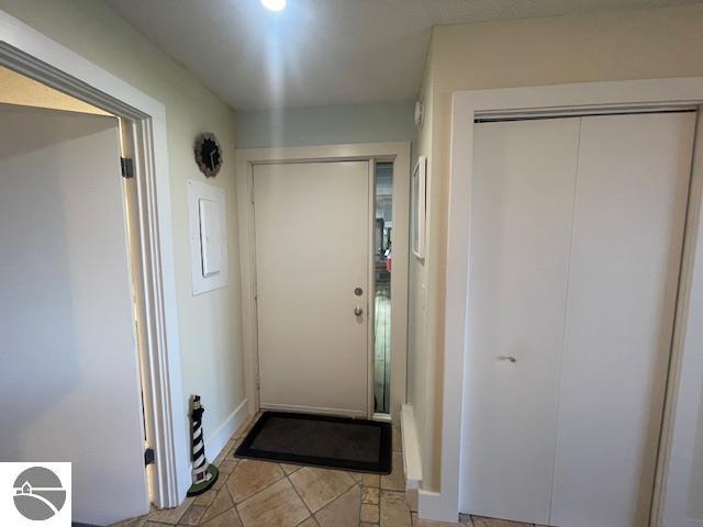 29 Loggers Run, Glen Arbor, MI 49636 — Photo 25