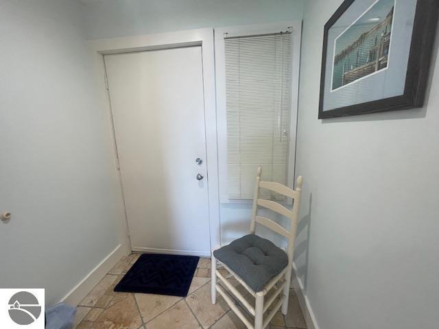 29 Loggers Run, Glen Arbor, MI 49636 — Photo 26
