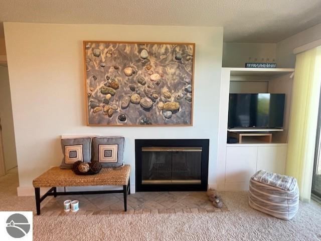 29 Loggers Run, Glen Arbor, MI 49636 — Photo 4