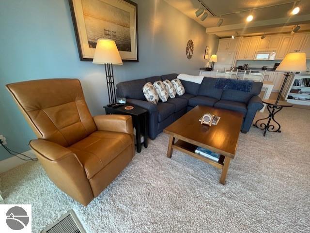 29 Loggers Run, Glen Arbor, MI 49636 — Photo 5