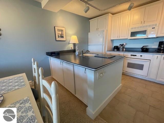 29 Loggers Run, Glen Arbor, MI 49636 — Photo 6