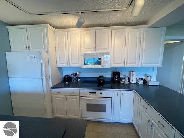 29 Loggers Run, Glen Arbor, MI 49636 — Photo 7