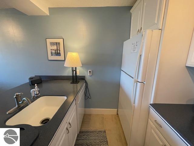 29 Loggers Run, Glen Arbor, MI 49636 — Photo 9