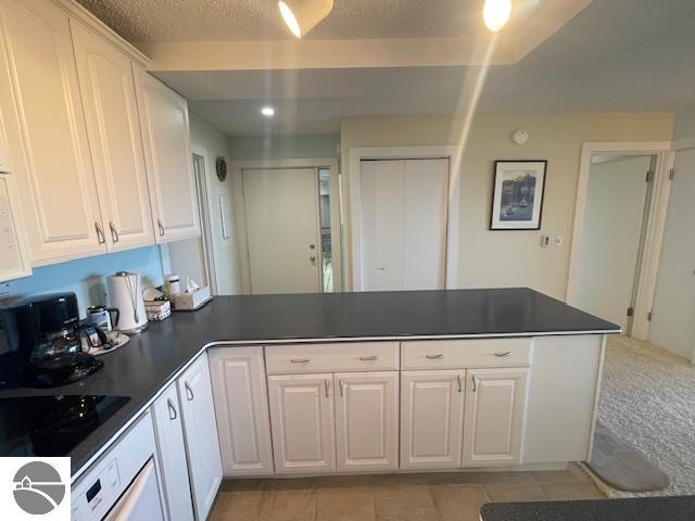 29 Loggers Run, Glen Arbor, MI 49636 — Photo 10