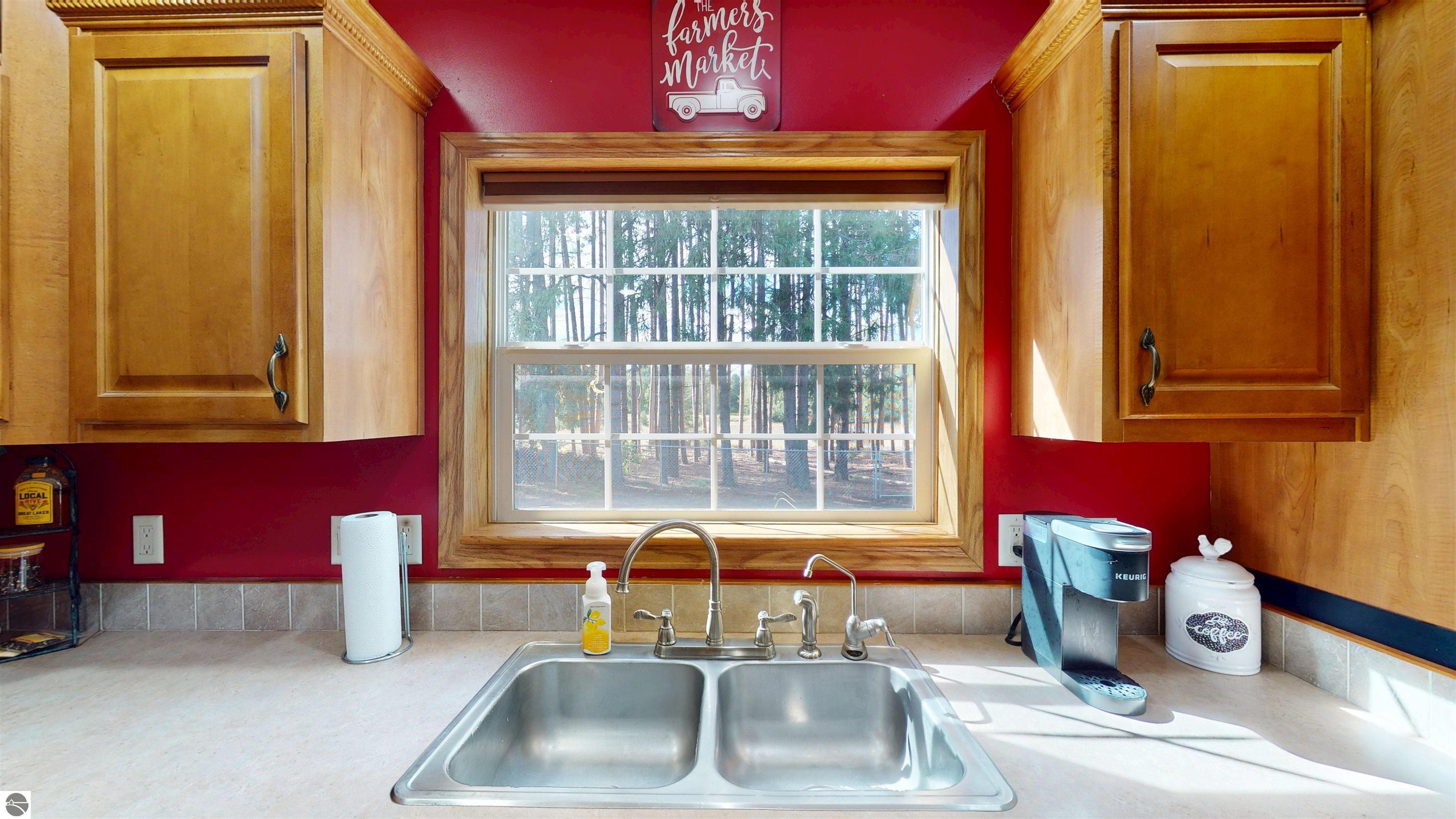 5463 Brake Road, Bellaire, MI 49615 — Photo 23