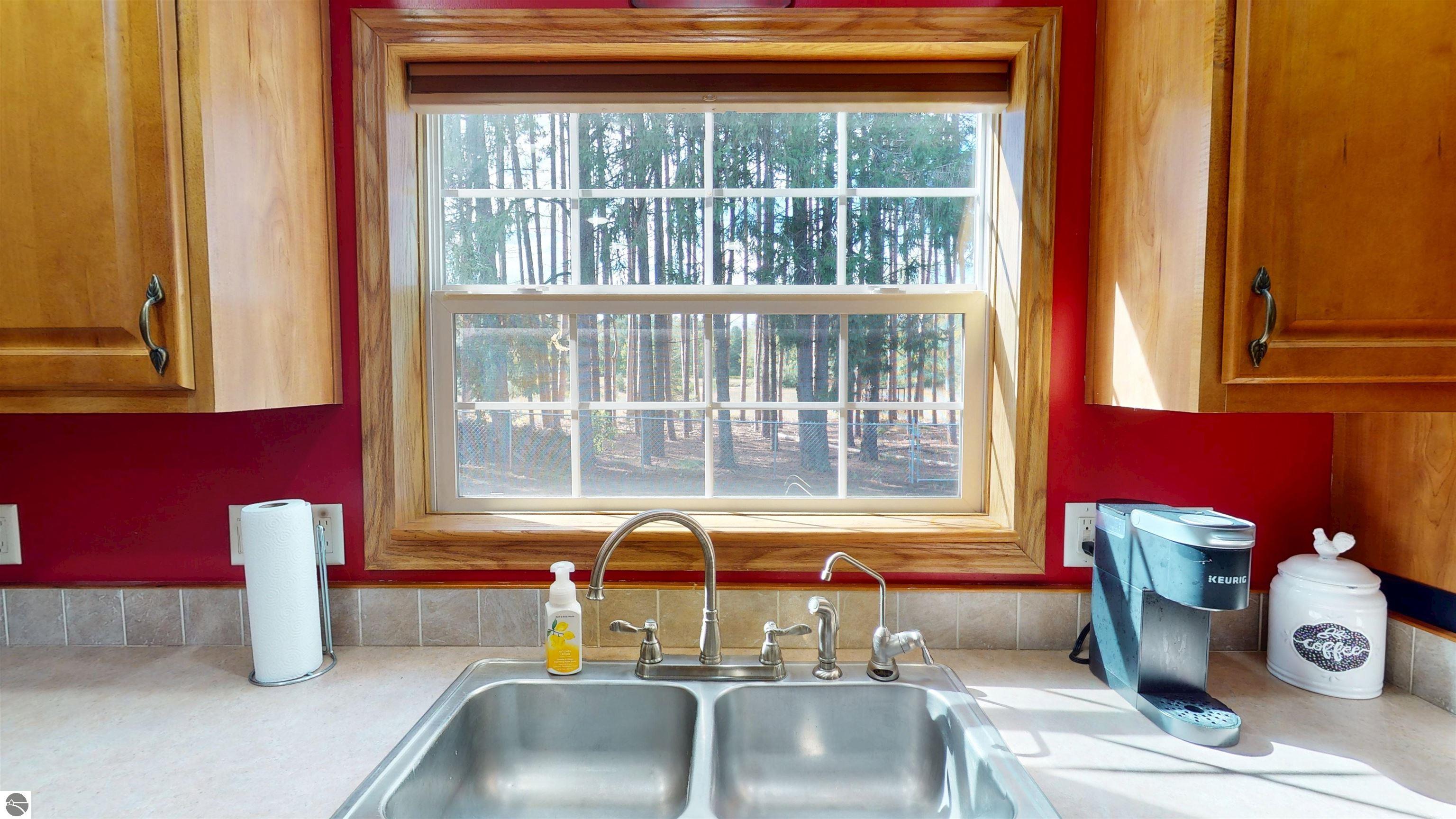 5463 Brake Road, Bellaire, MI 49615 — Photo 24