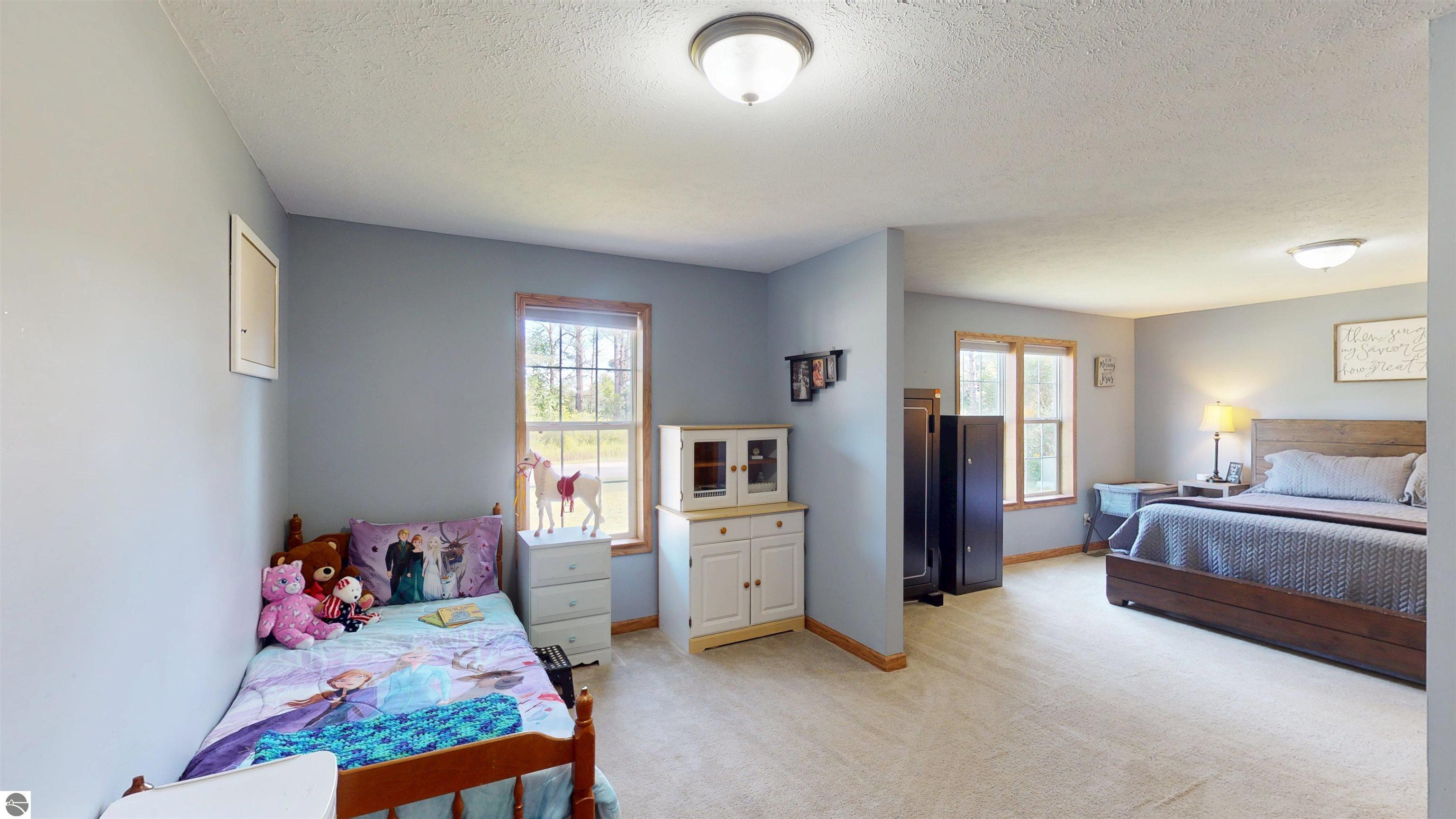 5463 Brake Road, Bellaire, MI 49615 — Photo 27