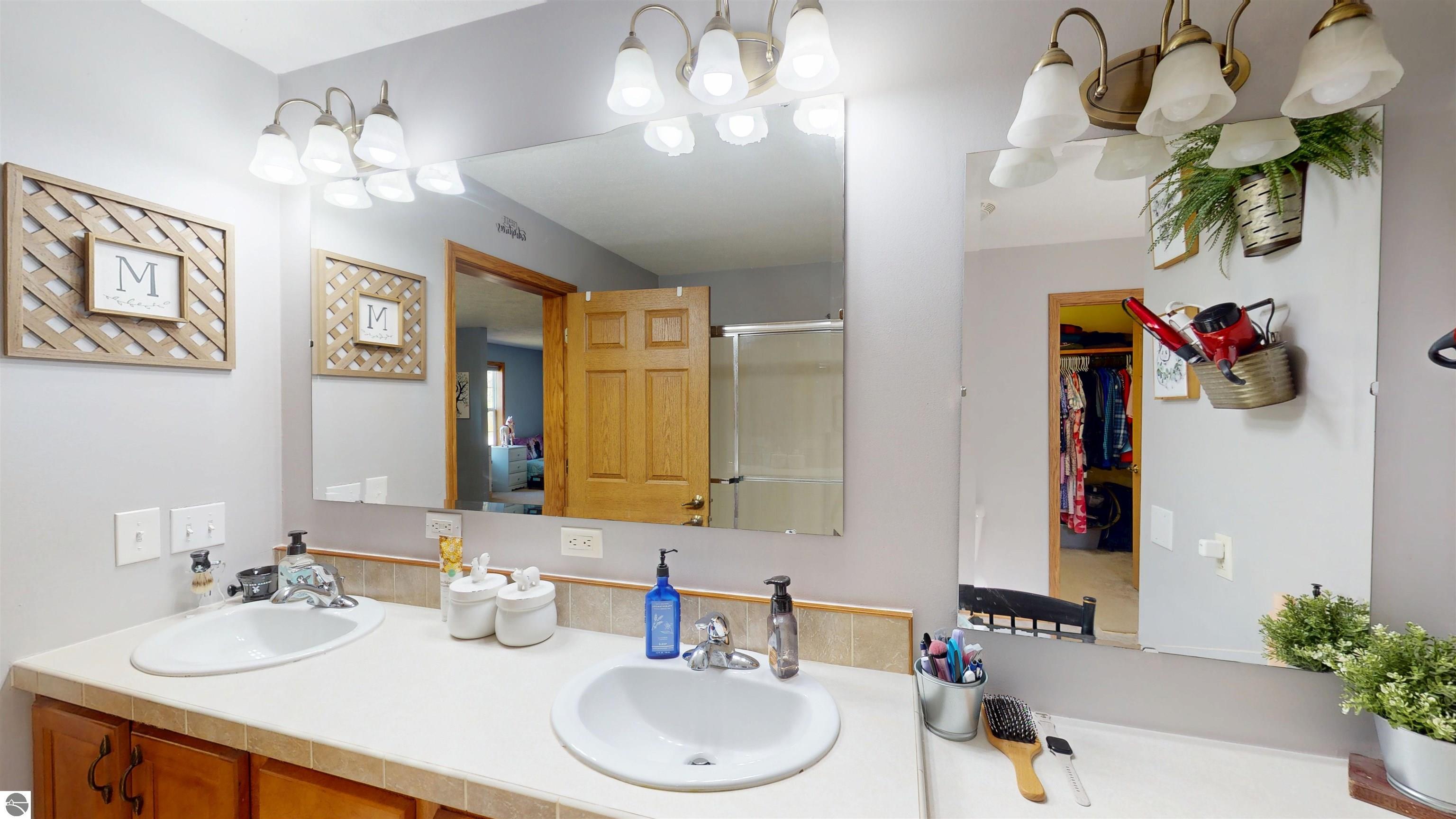 5463 Brake Road, Bellaire, MI 49615 — Photo 33