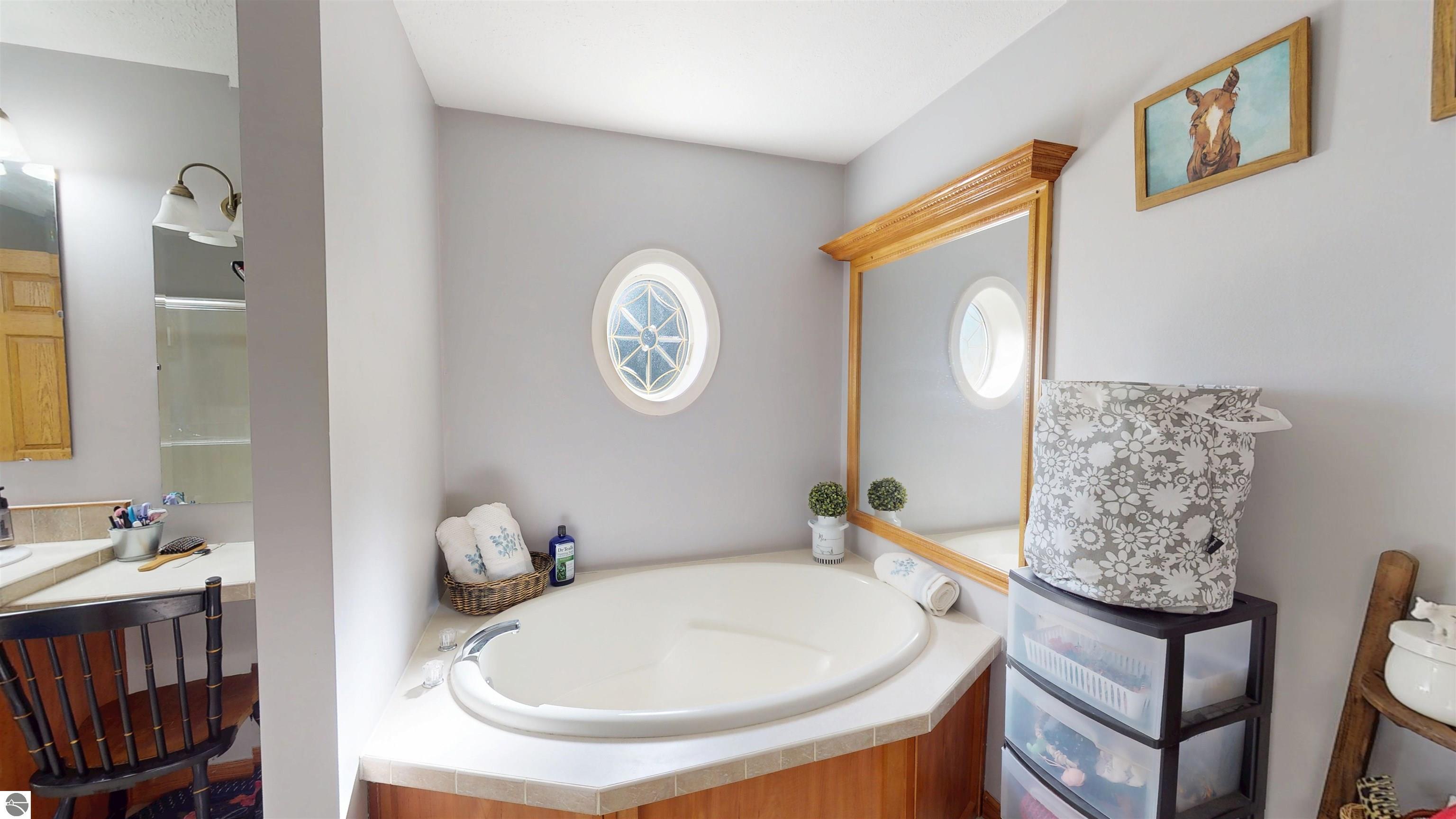 5463 Brake Road, Bellaire, MI 49615 — Photo 34