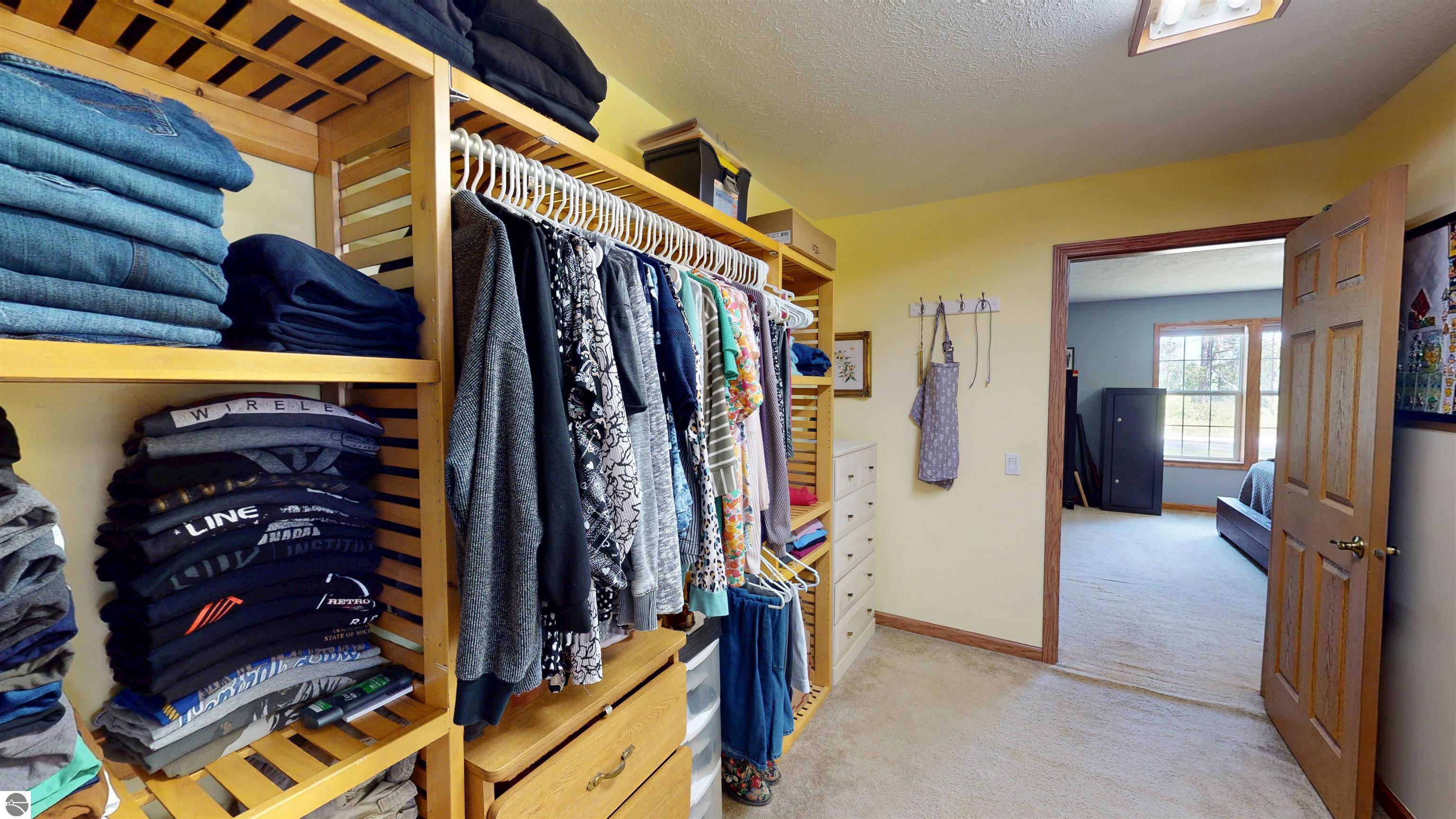 5463 Brake Road, Bellaire, MI 49615 — Photo 35