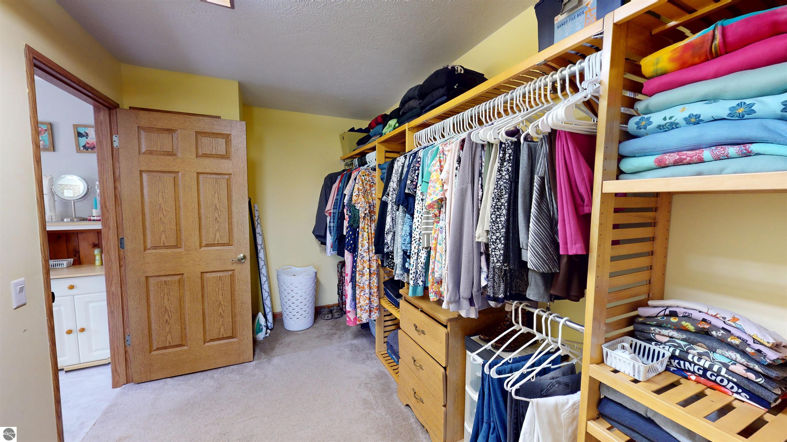 5463 Brake Road, Bellaire, MI 49615 — Photo 36