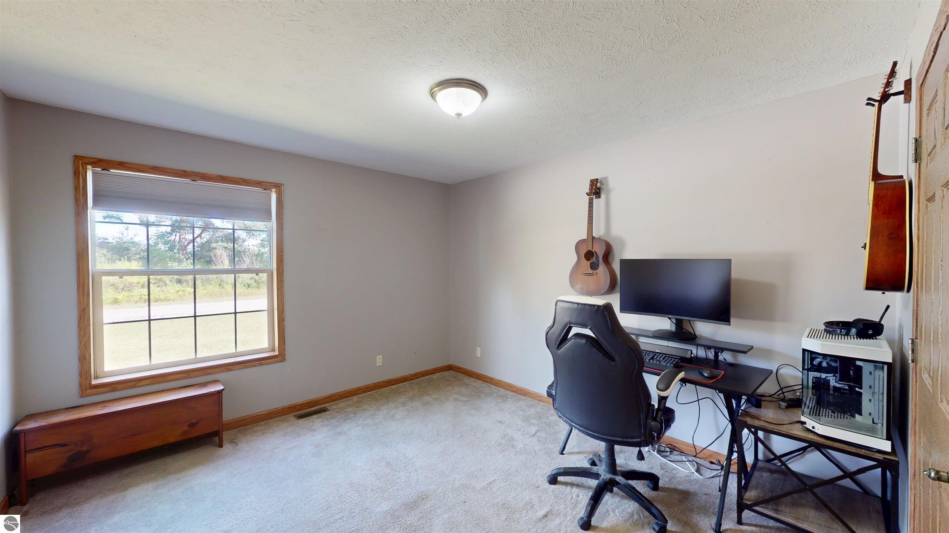 5463 Brake Road, Bellaire, MI 49615 — Photo 42