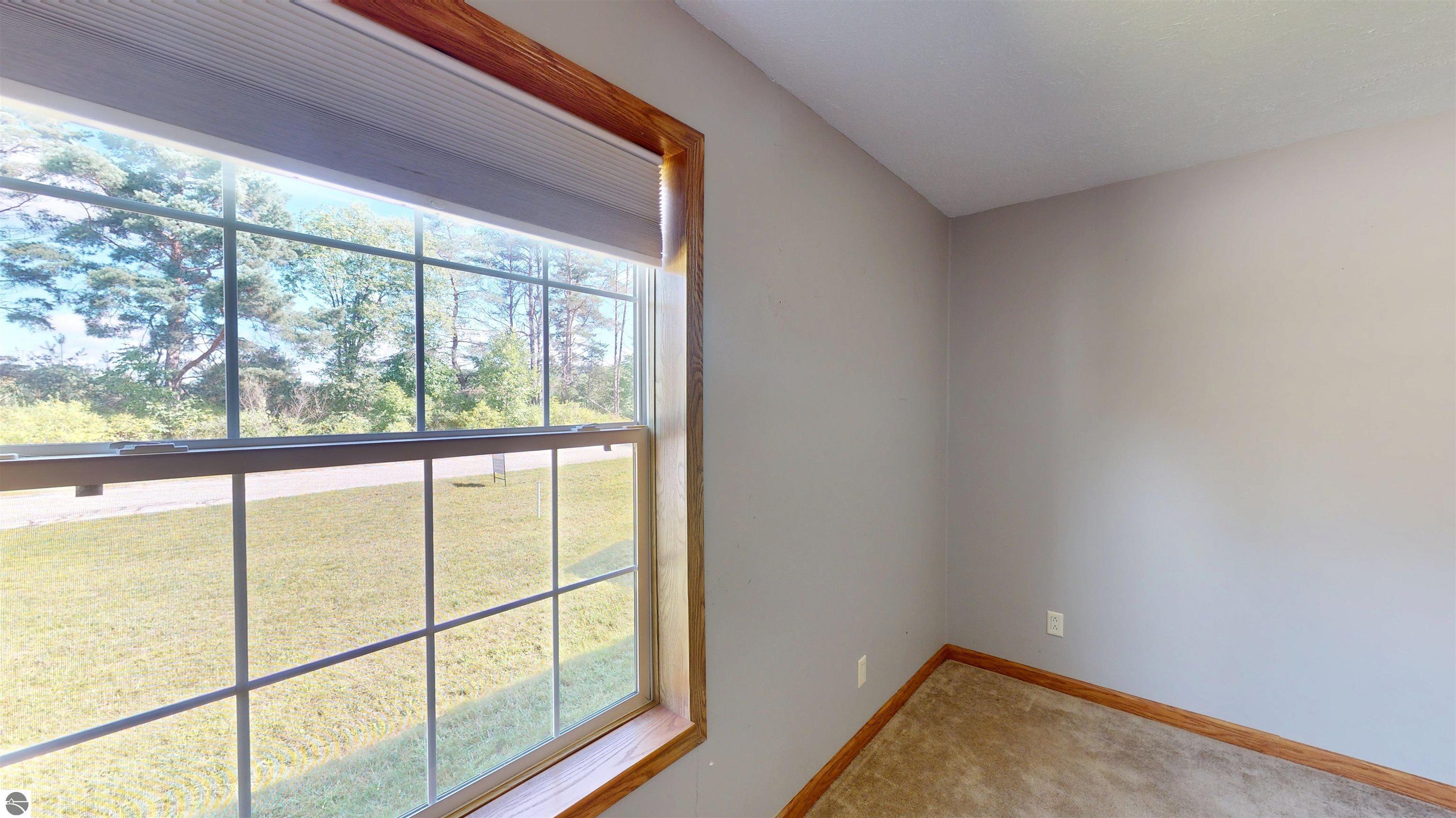 5463 Brake Road, Bellaire, MI 49615 — Photo 43