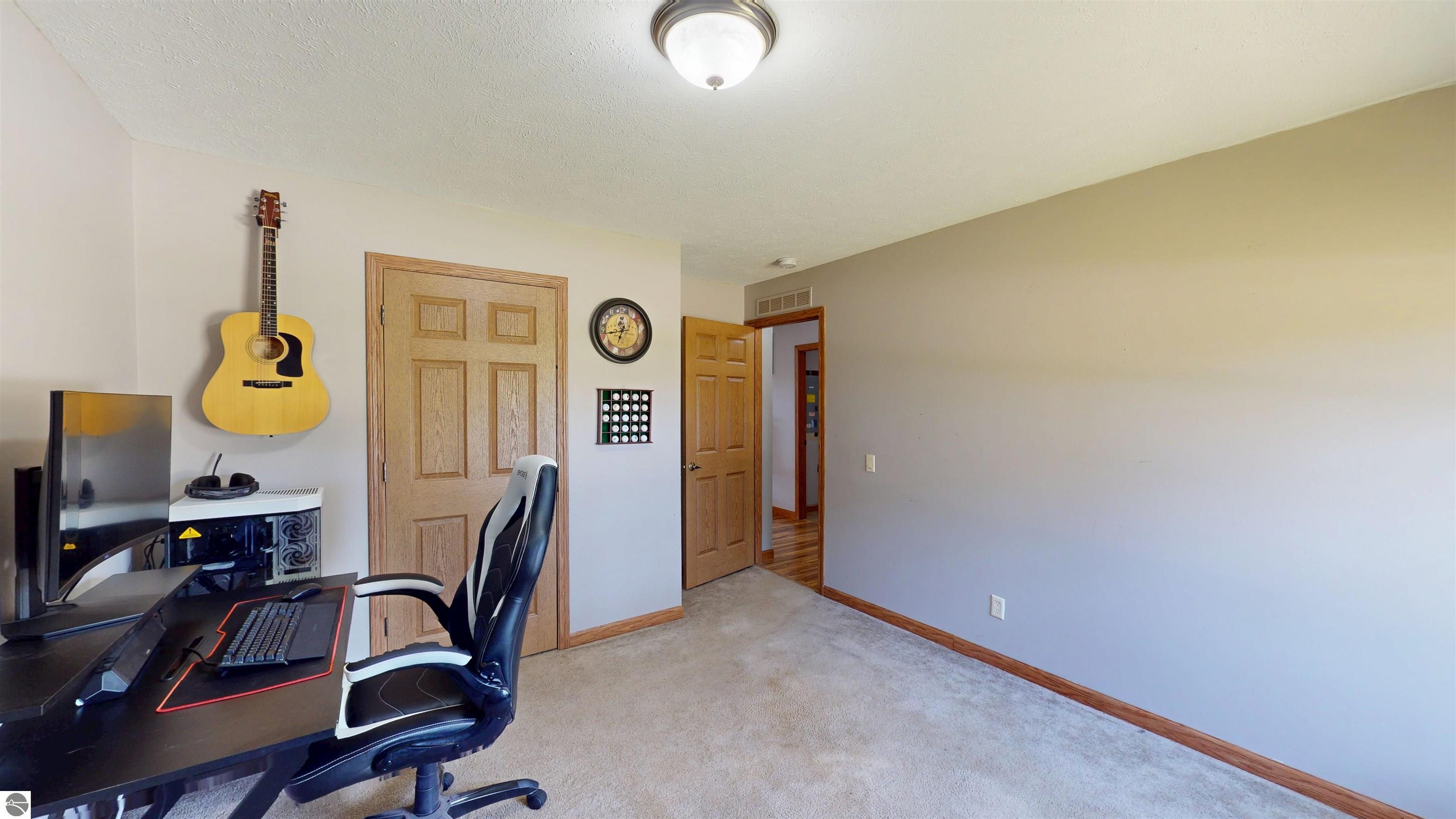 5463 Brake Road, Bellaire, MI 49615 — Photo 44