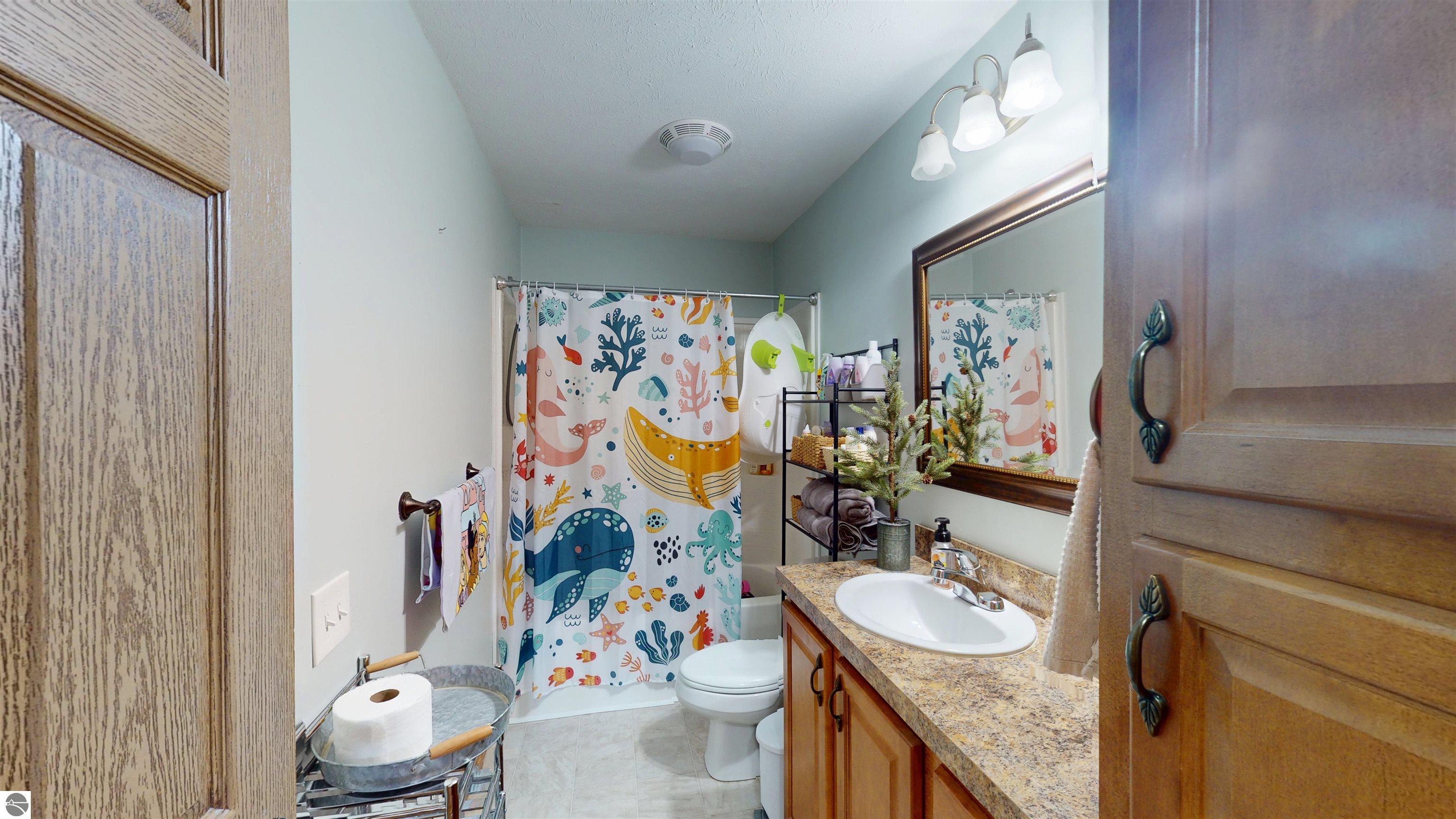 5463 Brake Road, Bellaire, MI 49615 — Photo 45