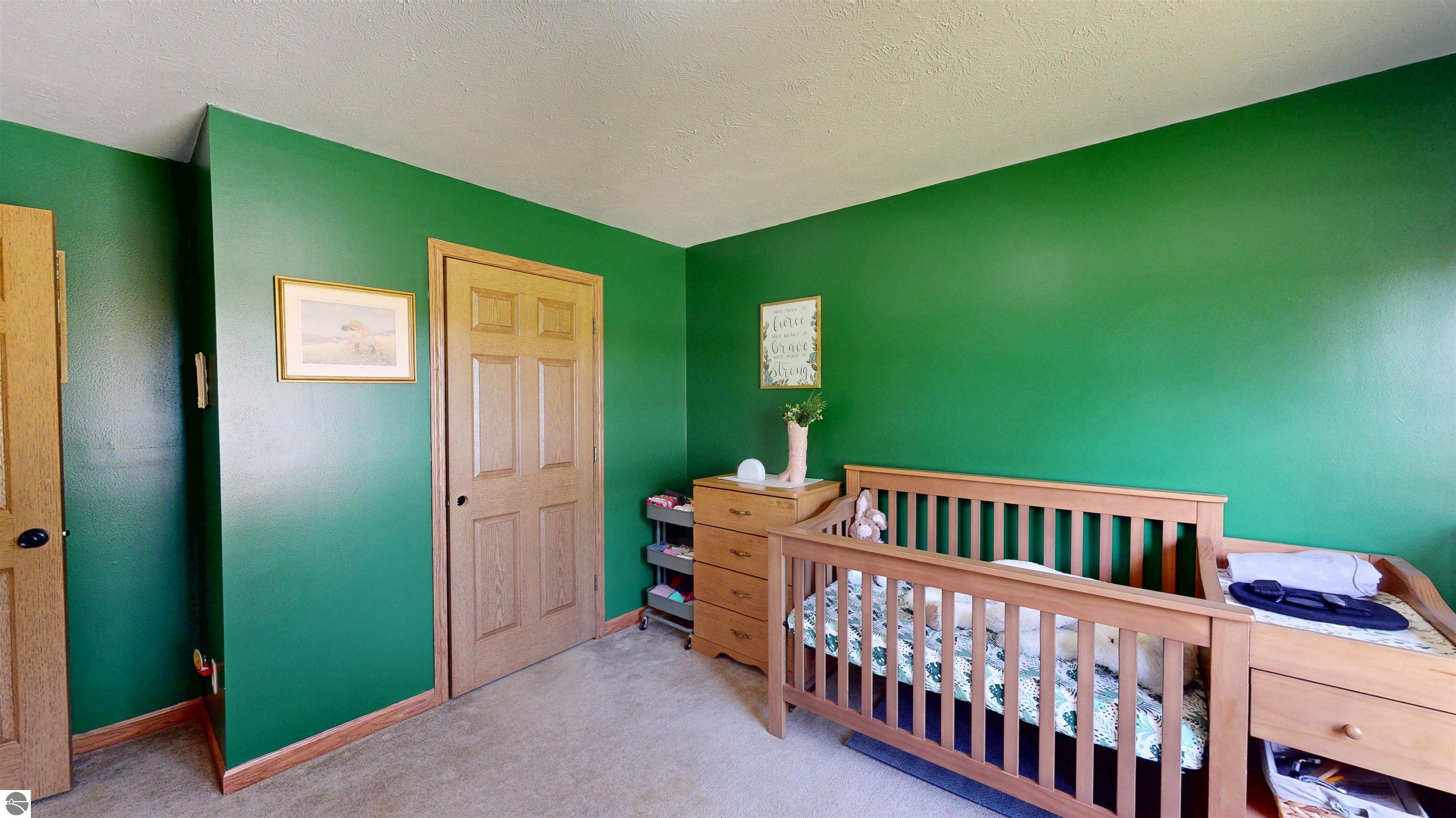 5463 Brake Road, Bellaire, MI 49615 — Photo 48