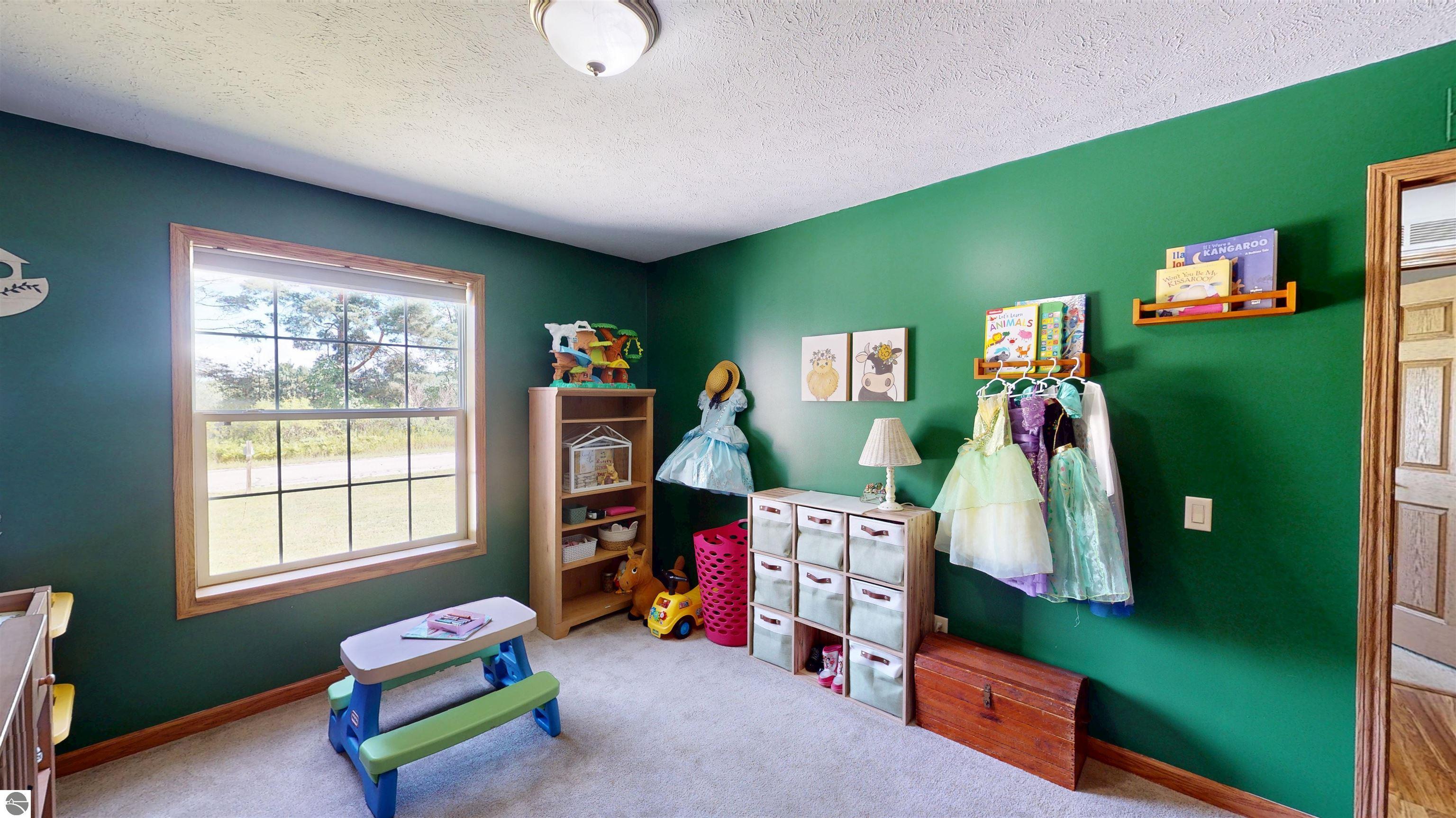 5463 Brake Road, Bellaire, MI 49615 — Photo 49