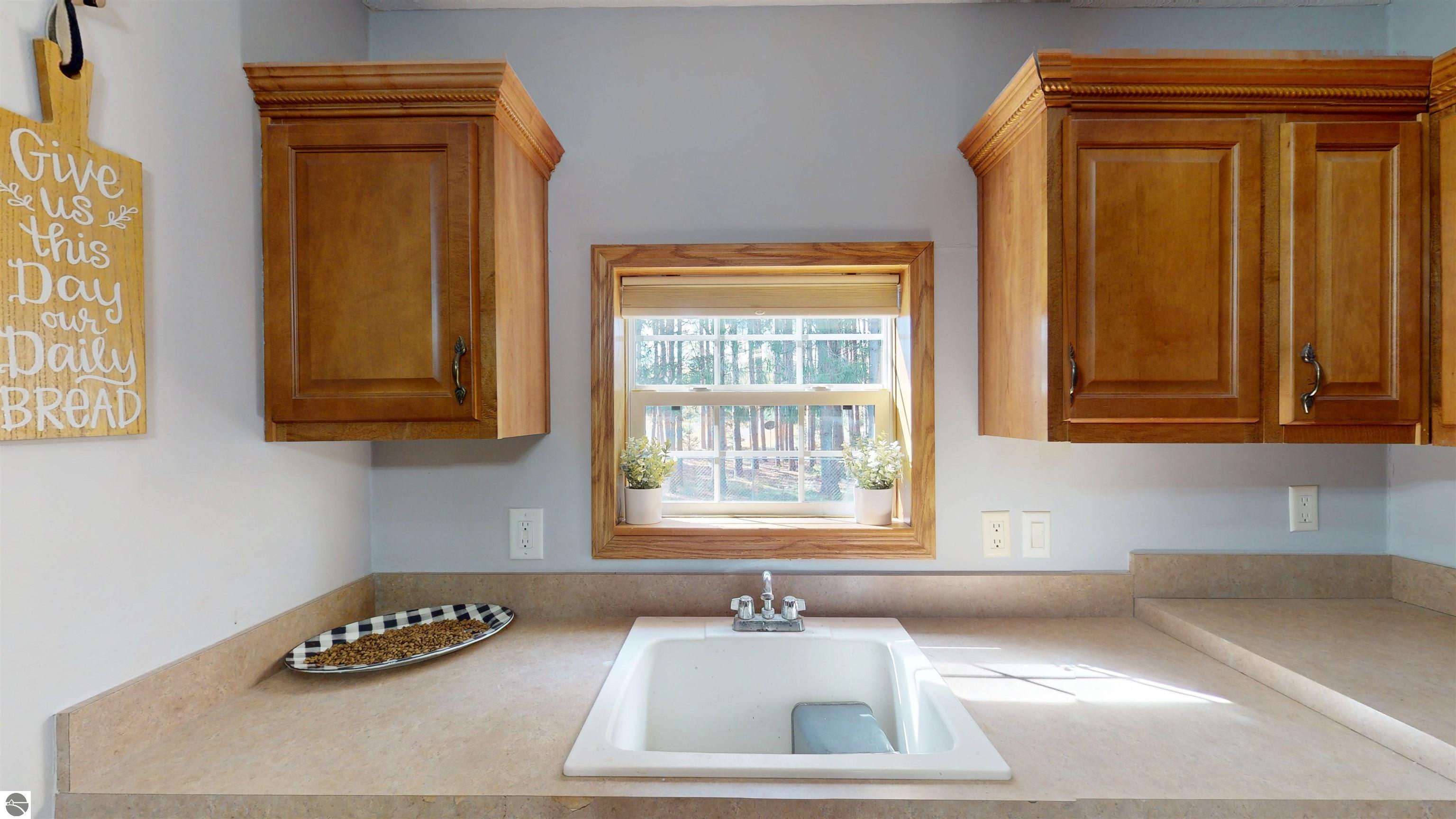5463 Brake Road, Bellaire, MI 49615 — Photo 51
