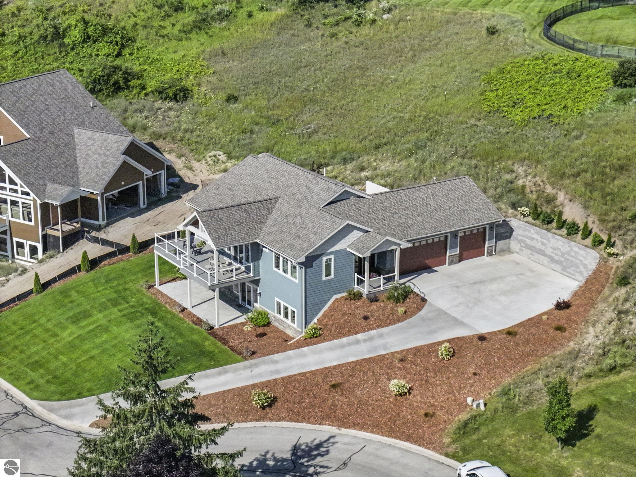 Click to enlarge photo