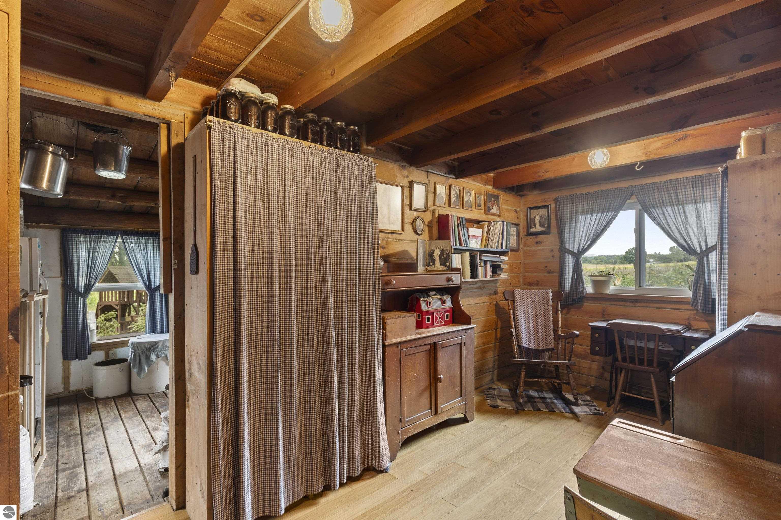 22800 Cadillac Highway, Copemish, MI 49625 — Photo 11